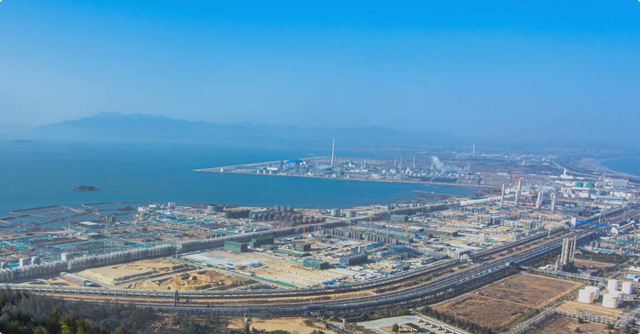 مشروع 