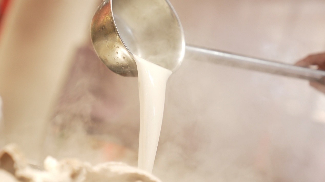 شيوتشو: المدينة التي يلتقي فيها سحر تراث أسرة هان بالحيوية العصرية