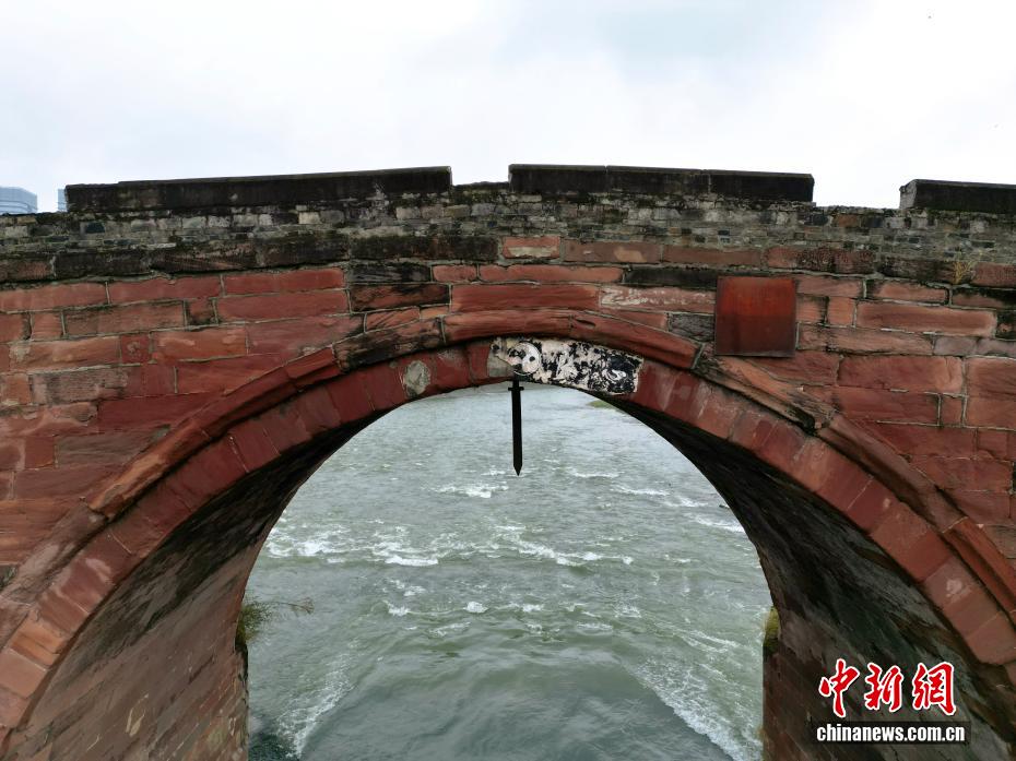 بعد أكثر من 200 عام .. لا يزال 