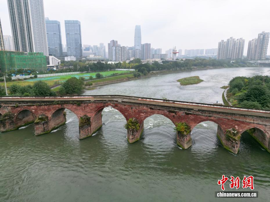 بعد أكثر من 200 عام .. لا يزال 