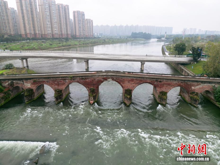 بعد أكثر من 200 عام .. لا يزال 