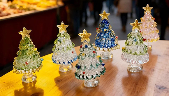 2025 شهد تألقا خاصا للسلع الصينية المبتكرة في الأسواق العالمية                    عقد مكتب الإعلام التابع لمجلس الدولة مؤتمراً صحفيا صباح 14 يناير الجاري، استعرض خلاله مسؤولون من الإدارة العامة للجمارك أداء تجارة السلع الصينية (الاستيراد والتصدير) خلال عام 2025. وأظهرت البيانات أن القيمة الإجمالية لتجارة السلع الصينية خلال العام الماضي، قد تجاوزت 45 تريليون يوان، مسجلةً بذلك نموّا للعام التاسع على التوالي.