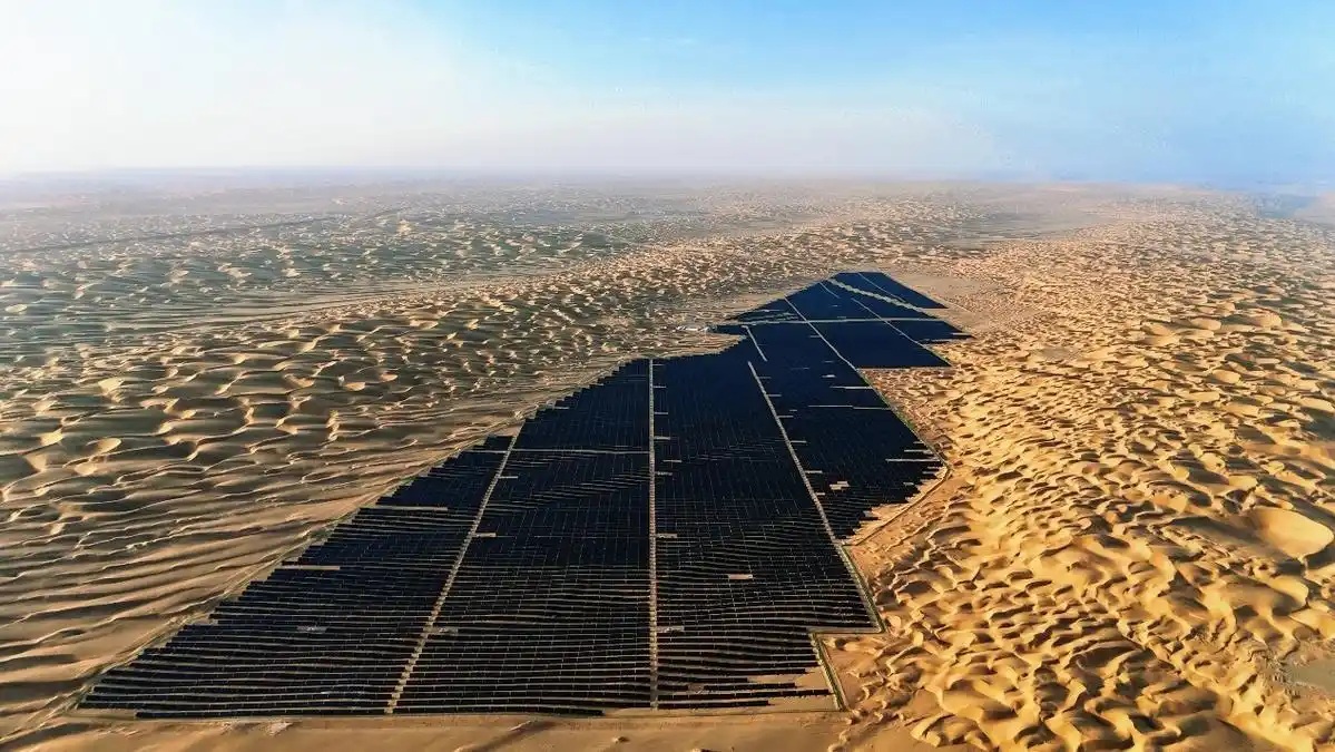 الموافقة على مشروع 