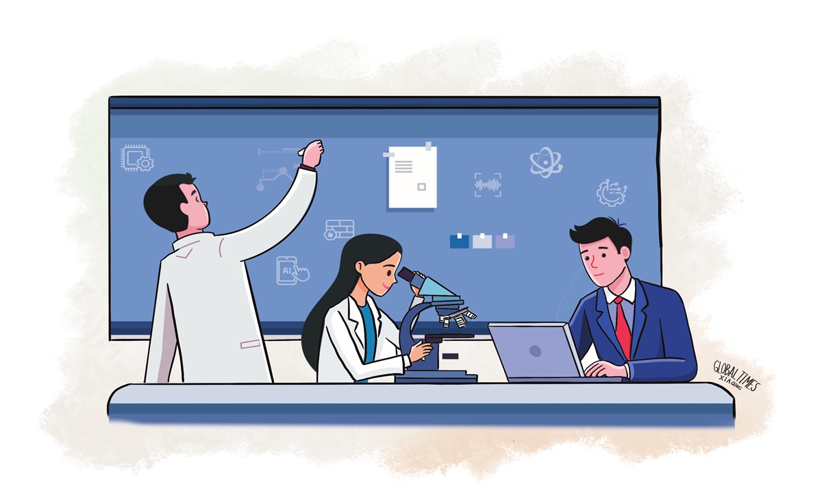 فهم الاقتصاد الصيني (4): هل تلاشى العائد الديموغرافي للصين؟